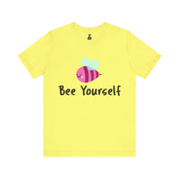 Bee Yourself