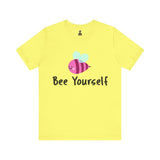 Bee Yourself