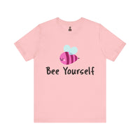 Bee Yourself