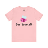 Bee Yourself