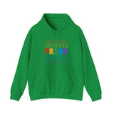 Pride Hoody