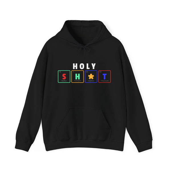 Holy Sh!t Hoody