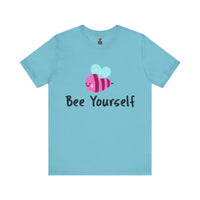 Bee Yourself