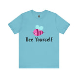 Bee Yourself