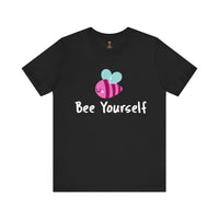 Bee Yourself