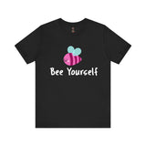 Bee Yourself