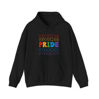 Pride Hoody