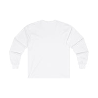 You Aint Getting Shit - Long Sleeve Tee