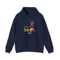 Future HBCU Grad Hoodie (boy)