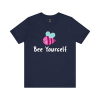 Bee Yourself