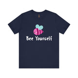 Bee Yourself