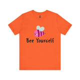 Bee Yourself