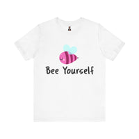 Bee Yourself