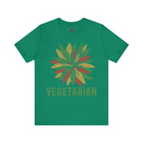 Vegetarian