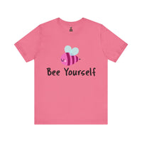 Bee Yourself