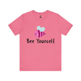 Bee Yourself