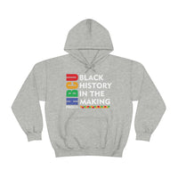 Proud HBCU Hoody