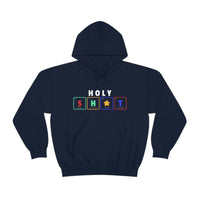 Holy Sh*t Hoody