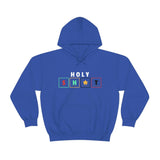 Holy Sh*t Hoody